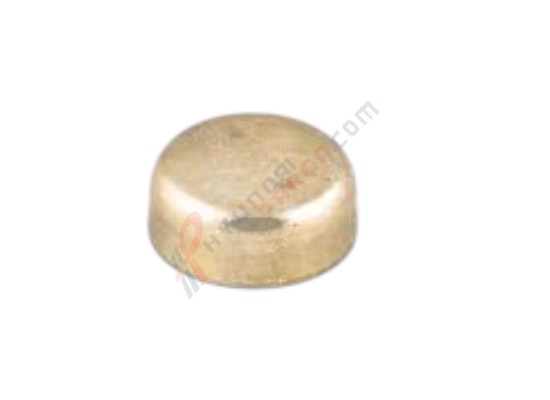 MOTOR BLOK SU TAPASI 30 MM 99930630000-YS